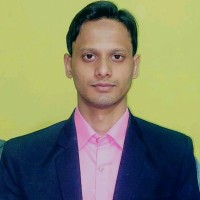 Anas Saifi