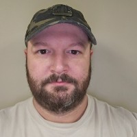 Dustin Dillon