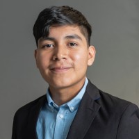 Stuart Guerrero-Hernandez