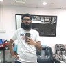 Zohaib Inaam