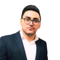 Mohamed Yahiyaoui