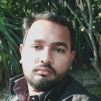 Asad Latif