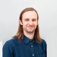 Edward J. Maletic, LCSW