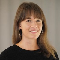 Jenny Jakobsen