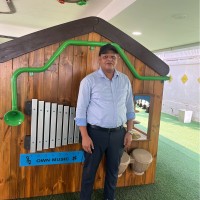 Achchan Khan
