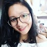 betha ria