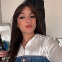 Illona Tireche