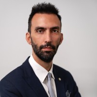 Stefano Dessi