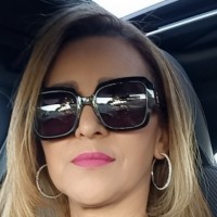 Khadra Messaoudi