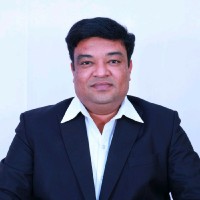 Shahed Khan