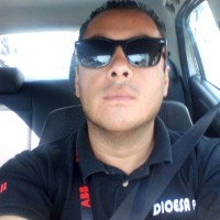 Saul Franco - Dicesa