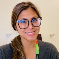 Jenny Jimenez Bsc., Mlt