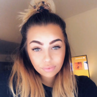 Bethany Thomas