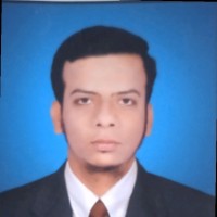 Mohd Abdul Aleem