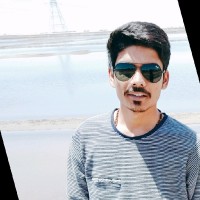 Kuldeep Vaghela