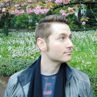 Daniel Aslaksen