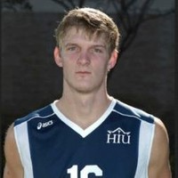 Cody Summers