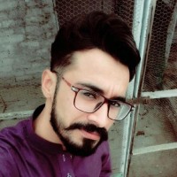 Zulqarnain Sabir