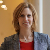 Dr. Agnes Turner