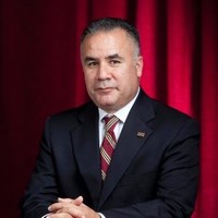 Matt Flores