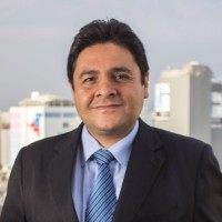 Juan Carlos Allende P.