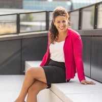 Laurie Paquette-Tannir