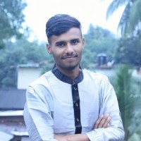 Shabab Rahman