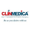 CLİNMEDİCA SAĞLIK TURİZM