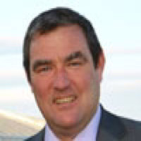 Fintan Bennett