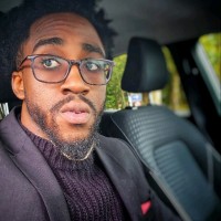 Jamayne Fox