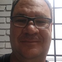 Eben Niemann
