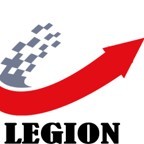 Legion Marketing
