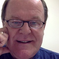 Richard W. Slowik