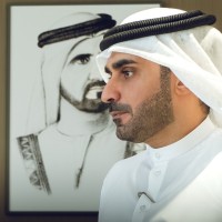 Omar Alsada