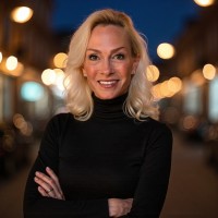 Kimberly Wolfe