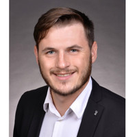 Alexander Tellmann