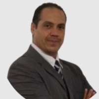 Marcelo Sousa