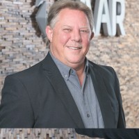 Robert Voss