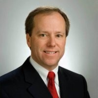 Tom Johnson