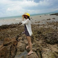 Bettina Wu