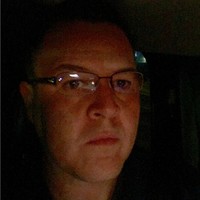 Scott Wynn