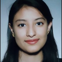 Andrea Rivera