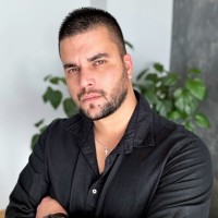 Tsvetomir Georgiev