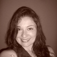 Claudia Gonzalez