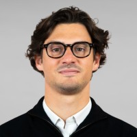 Antoine Santi