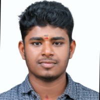 Praveen Mp