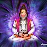 Rishabh Pachouri
