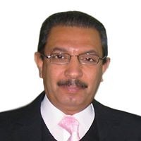 bassim Bassem Mohammed