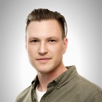 Martin Kvam