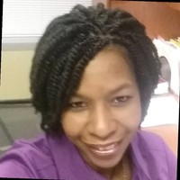 Lorraine Terry